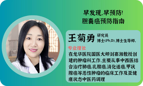 緢֣Ԥ!ҰԤָ